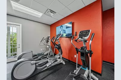 29235 Princeville Drive, San Antonio, FL 33576 - Photo 87