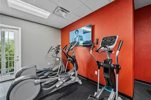 29235 Princeville Dr, San Antonio, FL 33576 - Photo 87