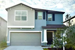 3153 Oyster Cv St, Wimauma, FL 33598 - Photo 1