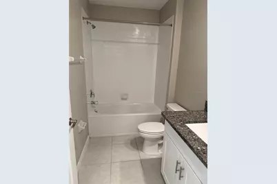 3153 Oyster Cove Street, Wimauma, FL 33598 - Photo 7