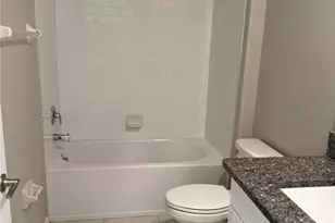 3153 Oyster Cv St, Wimauma, FL 33598 - Photo 7