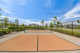 3153 Oyster Cv St, Wimauma, FL 33598 - Photo 31