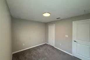 3153 Oyster Cv St, Wimauma, FL 33598 - Photo 15