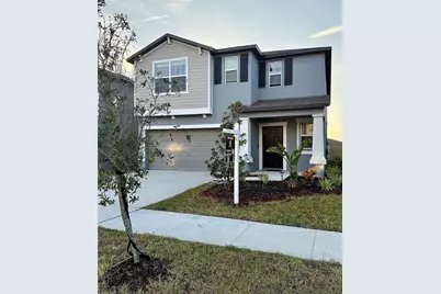 3153 Oyster Cove Street, Wimauma, FL 33598 - Photo 17