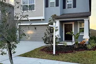 3153 Oyster Cv St, Wimauma, FL 33598 - Photo 17