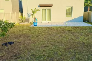 3153 Oyster Cv St, Wimauma, FL 33598 - Photo 19