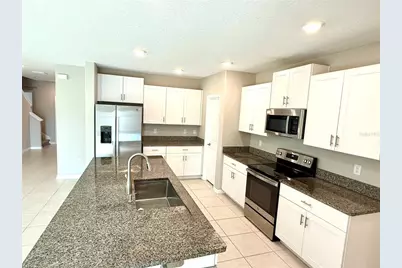 3153 Oyster Cove Street, Wimauma, FL 33598 - Photo 5