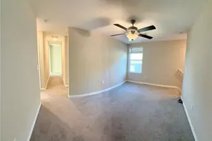 3153 Oyster Cv St, Wimauma, FL 33598 - Photo 9