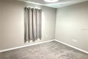 3153 Oyster Cv St, Wimauma, FL 33598 - Photo 7