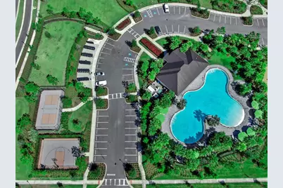 3153 Oyster Cove Street, Wimauma, FL 33598 - Photo 23