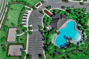 3153 Oyster Cv St, Wimauma, FL 33598 - Photo 23