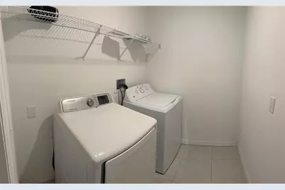 3153 Oyster Cove Street, Wimauma, FL 33598 - Photo 9