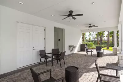 3153 Oyster Cove Street, Wimauma, FL 33598 - Photo 27