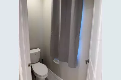 3153 Oyster Cove Street, Wimauma, FL 33598 - Photo 13