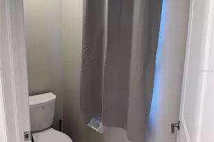 3153 Oyster Cv St, Wimauma, FL 33598 - Photo 13