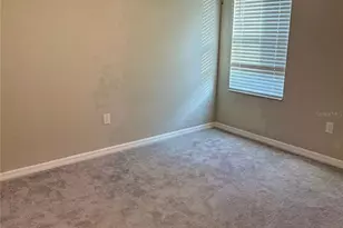 3153 Oyster Cv St, Wimauma, FL 33598 - Photo 17