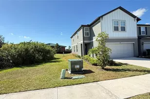 7583 Momentum Pkwy, Wesley Chapel, FL 33545 - Photo 7