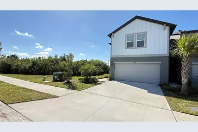 7583 Momentum Parkway, Wesley Chapel, FL 33545 - Photo 3