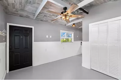 231 E Madeira Avenue, Madeira Beach, FL 33708 - Photo 27