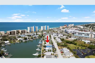 231 E Madeira Avenue, Madeira Beach, FL 33708 - Photo 47