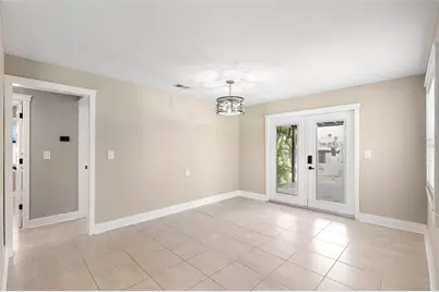 231 E Madeira Avenue, Madeira Beach, FL 33708 - Photo 11