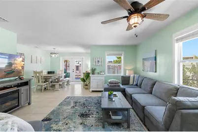 231 E Madeira Avenue, Madeira Beach, FL 33708 - Photo 55