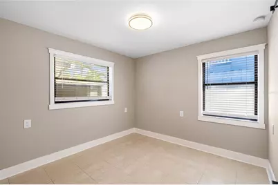 231 E Madeira Avenue, Madeira Beach, FL 33708 - Photo 17