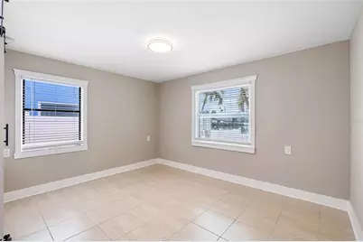 231 E Madeira Avenue, Madeira Beach, FL 33708 - Photo 15