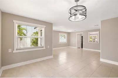 231 E Madeira Avenue, Madeira Beach, FL 33708 - Photo 13