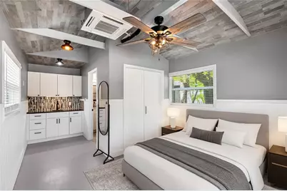 231 E Madeira Avenue, Madeira Beach, FL 33708 - Photo 23