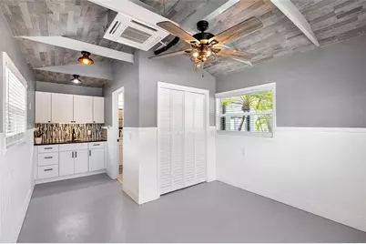 231 E Madeira Avenue, Madeira Beach, FL 33708 - Photo 25