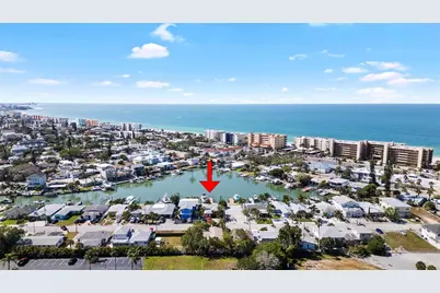 231 E Madeira Avenue, Madeira Beach, FL 33708 - Photo 49