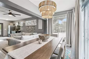 346 Pennsylvania Ave, Palm Harbor, FL 34683 - Photo 19