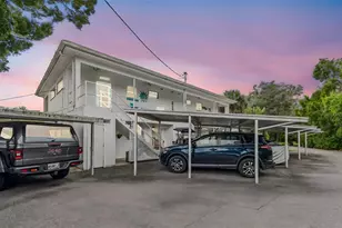 346 Pennsylvania Ave, Palm Harbor, FL 34683 - Photo 29