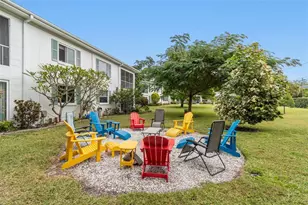 346 Pennsylvania Ave, Palm Harbor, FL 34683 - Photo 31