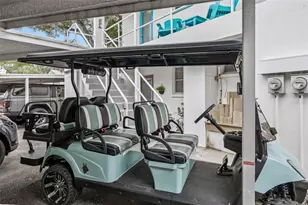 346 Pennsylvania Ave, Palm Harbor, FL 34683 - Photo 27