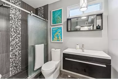 346 Pennsylvania Avenue #3, Palm Harbor, FL 34683 - Photo 23