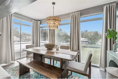 346 Pennsylvania Avenue #3, Palm Harbor, FL 34683 - Photo 17