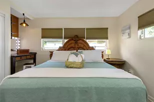 1057 Calumet St, Clearwater, FL 33755 - Photo 29