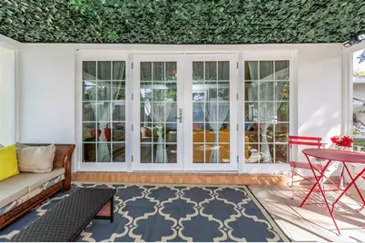 1057 Calumet Street, Clearwater, FL 33755 - Photo 13