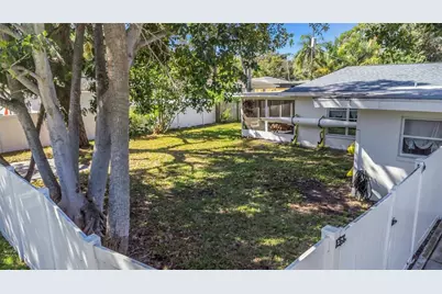 1057 Calumet Street, Clearwater, FL 33755 - Photo 51