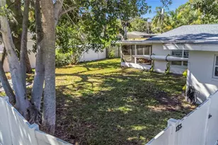 1057 Calumet St, Clearwater, FL 33755 - Photo 51