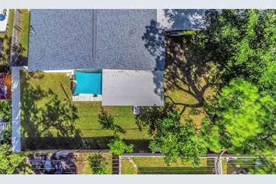 1057 Calumet Street, Clearwater, FL 33755 - Photo 55