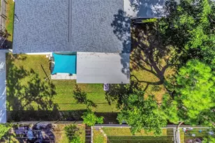 1057 Calumet St, Clearwater, FL 33755 - Photo 55