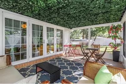 1057 Calumet Street, Clearwater, FL 33755 - Photo 17