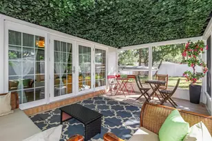 1057 Calumet St, Clearwater, FL 33755 - Photo 17