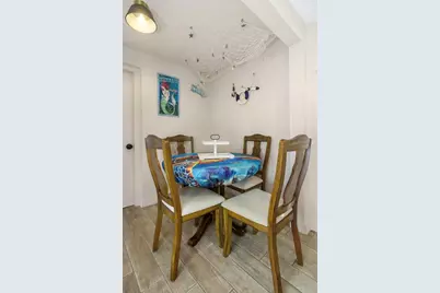 1057 Calumet Street, Clearwater, FL 33755 - Photo 27