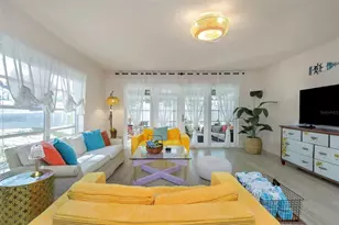 1057 Calumet St, Clearwater, FL 33755 - Photo 7