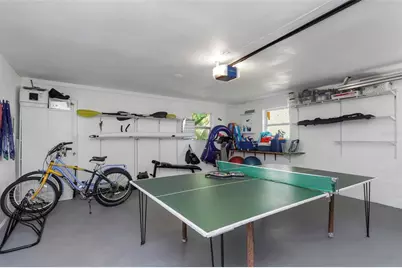 1057 Calumet Street, Clearwater, FL 33755 - Photo 49