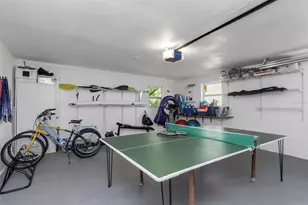 1057 Calumet St, Clearwater, FL 33755 - Photo 49